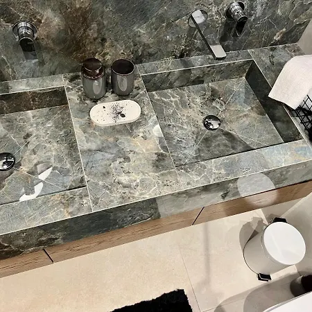 Doormat#6 Domus Dei *