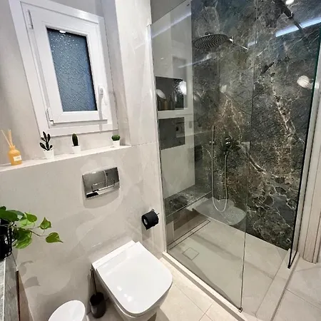 Doormat#6 Domus Dei * Θεσσαλονίκη