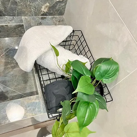 Doormat#6 Domus Dei *