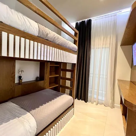 Doormat#6 Domus Dei Thessaloniki