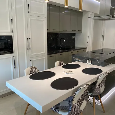 Doormat#6 Domus Dei *