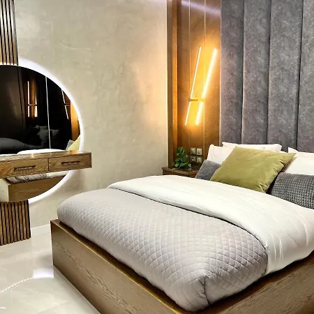 Doormat#6 Domus Dei Apartament *