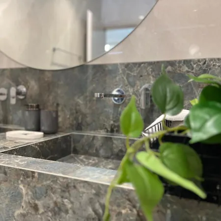 Doormat#6 Domus Dei דירה