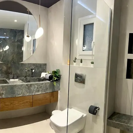 Doormat#6 Domus Dei * סלוניקי