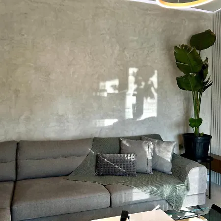 Doormat#6 Domus Dei * סלוניקי