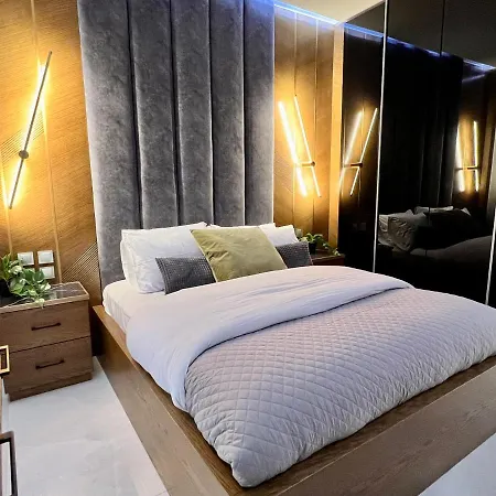 Doormat#6 Domus Dei *