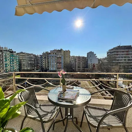 Doormat#6 Domus Dei דירה *